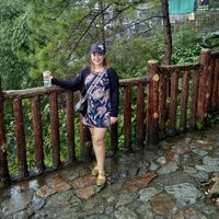 original sound - mommymaya