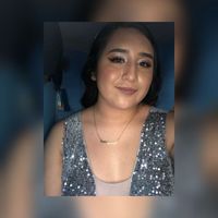 conchitareynoso