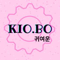 kio.bo_cr