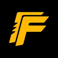 original sound - freefirelatino