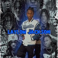 laylow.jackson