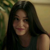 .lee..wattpad