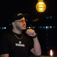 houssamo21
