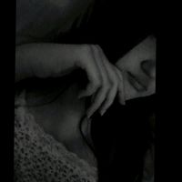 patr1c1_w09