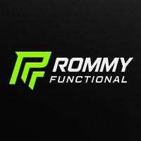 rommyfunctional
