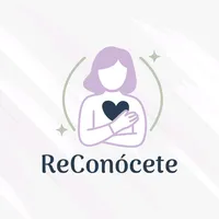 original sound - re.conocete