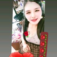 gladis__5
