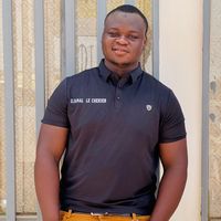 djamal_lechekier1