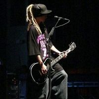 loverockurfavf_