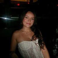 My pronouns are MEXICO