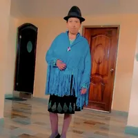 original sound - elsa_vega_