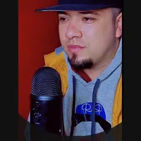 original sound - riverar8r