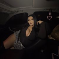 felicity.mirandaa