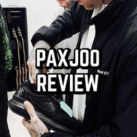 paxjoo.review
