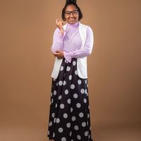 unachicasanadoctri22