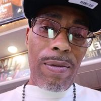 taylormadethrasher2.o