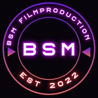 bsmfilmproduction