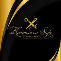 mmedaffkoubouroustyle