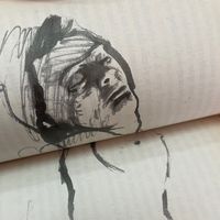 sombrepoetry.26