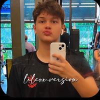 lilexx.version