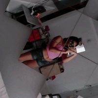 yajairaperez822