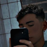 euu.pedro.gabriel