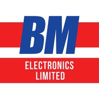 original sound - BM Electronics Limited