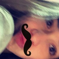 ivi_nnaq