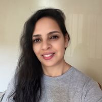 dilroopkaurroop1