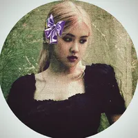 original sound - hurma_kr