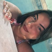 thayna_nascimento01