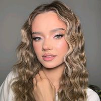 Rozana Radi Noizy Mr.YesterDay