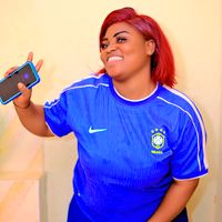 divine.lapremier.charman