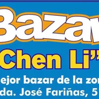 original sound - jimychen1987