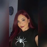 valeriaovalle3
