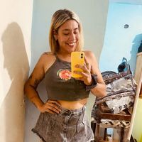 milagrosmanno1928
