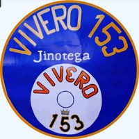 vivero153