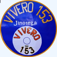 original sound - vivero153