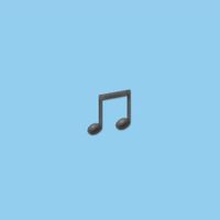 original sound