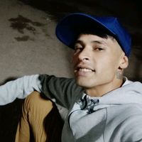 nahuelgodoy47