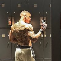 jhon._.a