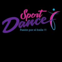 sportdance_bailoterapia