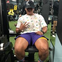 angelo.escobar7