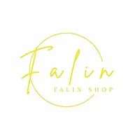 original sound - falinffp