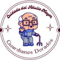 gs_guardianes_dorados