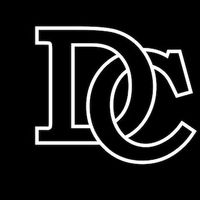 dre._culture