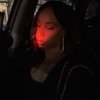 ririaosman