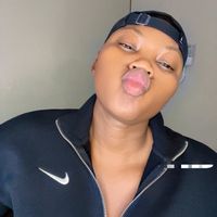sthembisosamagasela