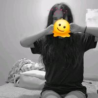 nicolgonsalez509