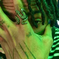 original sound - aearash